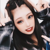 sana🥀
