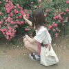 ゆずき