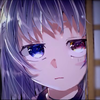 れを