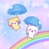 ぴよ 