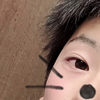 j蒼空s
