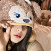 Miyu🍷🍇✨