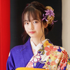 🐣さきだよ🐣