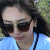 にわ