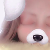 🐰ぴぃ🐰🐯