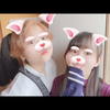 紫陽花