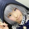 羽目鳥ちゃん