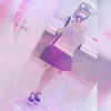 ユーザーアイコン