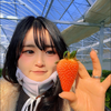 葉多 音🌱໒꒱˚.*