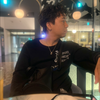 はやみん✌️