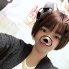 えりか🍓💗