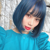 ユーザーアイコン