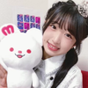 りりあんず🌷💞