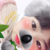 🍄あみ🕊
