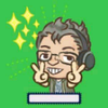 🐙たかちゃん🐙サブ垢