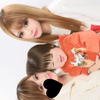 侑那