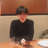 けん🌵 MODECONMENSIDOL