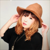 🍒GOD🐥Aya🍒