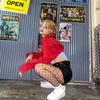Ruu