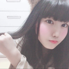 ユーザーアイコン