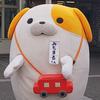 ユーザーアイコン