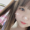 🎋クレイジーパンダ🐼