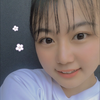 ena【松竹JAPAN GP】