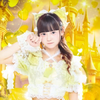 星乃 ゆめ