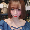 彩