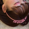 a♡
