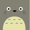 ごりみちゃん