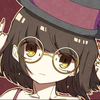 帽子屋🎩 