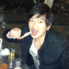 Kengo  Sakamoto