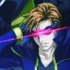 サイクロップス