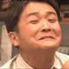 なべち🐵