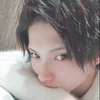 🌰ねいろ@FIVE-O🐿