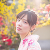 あいみ