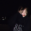 しおりん