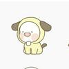 お犬様