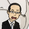 ユーザーアイコン