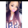希  愛