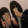 かほ