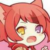 (っ'ヮ'c)ﾌｧｧｧｧｧｧｧｧｧｧｧ