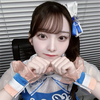 あい