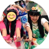かーりん☺️