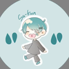 すーくん