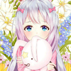 けい