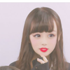 ぱる
