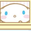 だいちゃん