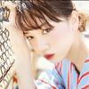 moeka _♡_🌴